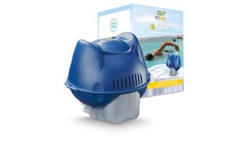 King Technology FROG @ease Sanitizing Systems for Swim Spas | Up to 3,000 Gallons | 01-14-3288