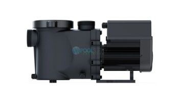 Madimack InverFLOW PLUS Inverter VSP Pool Pump | Built-In Timers | 2HP Dual Voltage | 21103