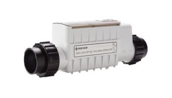 Pentair Intellichlor Salt Generator Replacement Cell | 15,000 Gallons IC15 | EC-520888