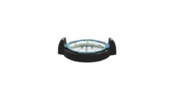 AquaStar Pump Locking Ring, Cover, and O-Ring 439 | AP1101