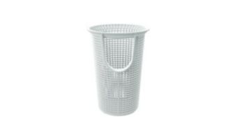 AquaStar Pipeline Pump Basket | AP1009