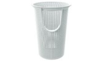AquaStar Pipeline Pump Basket | AP1009