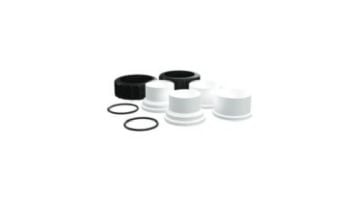 AquaStar Pump Union Set | AP1102