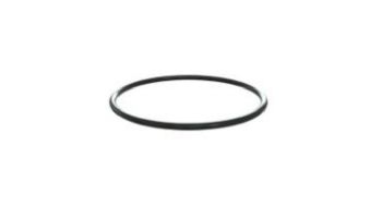 AquaStar Pump Union Seal Replacement Kit | O-Ring #338 | AP1111