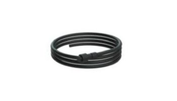 AquaStar Pump Communication Cable | 20' Length | AP2006