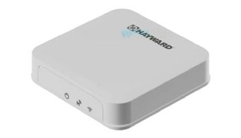 Hayward OmniX Wifi Gateway | W3GATEWAYX1