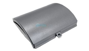 Jandy Lock Box for JXi Heater | JXIGUARD