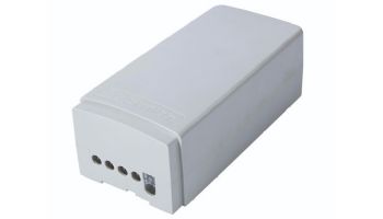 SR Smith LiftOperator 24V CEC Battery California Compliant | CEC Compliant | 1001495-BC-R