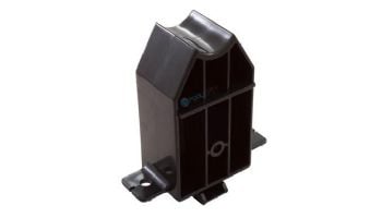 Maytronics Motor Unit Clip | Black | 2x2 | M97000031
