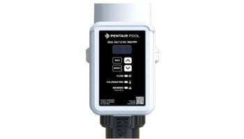 Pentair IntelliChlor Plus60 Salt Chlorine Generator Replacement Cell | 60,000 Gallons | 523738