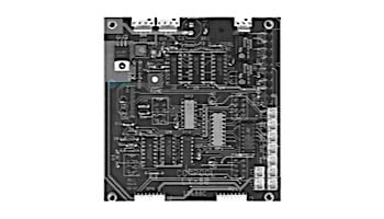 Pentair Circuit Board for LX80 | PCLX80