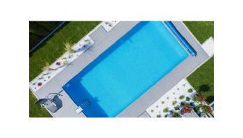 King Technology FROG 90-Day GoodBye Phos | Up to 30,000 | 01-10-7000