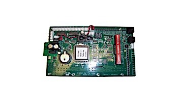 Pentair Compool Circuit Board for LX3830 Control System #11010 | PCLX3830