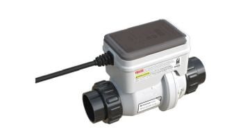 Pentair IntelliChlor Plus30 Salt Chlorine Generator Replacement Cell | 30,000 Gallons | 523730