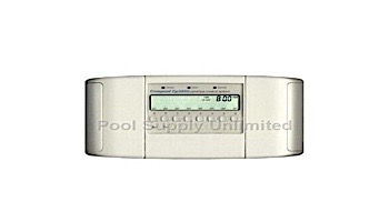 Pentair Compool Additional Indoor Control Panel | CP3800