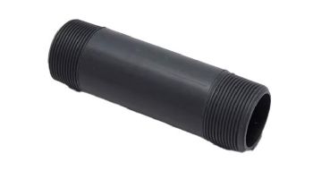 King Technology Nipple Installation Kit | 01-22-1711