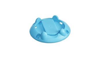 King Technology Mounting Base | 01-22-1480