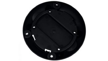 King Technology Mounting Base | Black | 01-22-1485