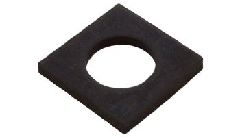 King Technology Scoop Gasket for Off-Line Cyclers | 01-22-7856