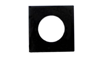 King Technology Scoop Gasket for Off-Line Cyclers | 01-22-7856