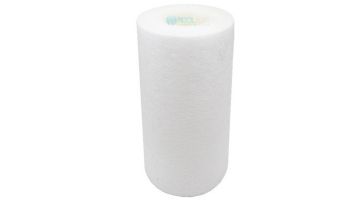 Replacement Filter Cartridge for Intex Pools Models 58600 59900 F18 | 4.25" x 8" | 5 Sq Ft | APCC7333
