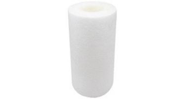 Replacement Filter Cartridge for Intex Easy Set Pool | 5.75" x 10" | 15 Sq Ft | APCC7491