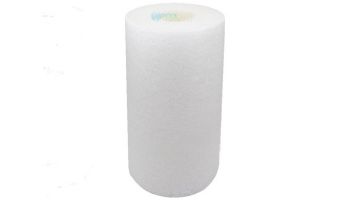 Replacement Filter Cartridge for Intex Easy Set Pool | 5.75" x 10" | 15 Sq Ft | APCC7491