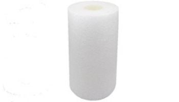 Replacement Filter Cartridge for Intex Pools Models 58600 59900 F18 | 4.25" x 8" | 5 Sq Ft | APCC7333