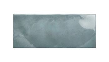 National Pool Tile Utopia 6x18 Series | Light Blue | UTP-OCEAN
