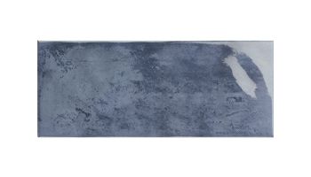 National Pool Tile Utopia 6x18 Series | Navy | UTP-NAVY
