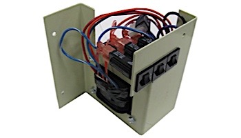 Pentair EasyTouch Replacement Transformer | 520653