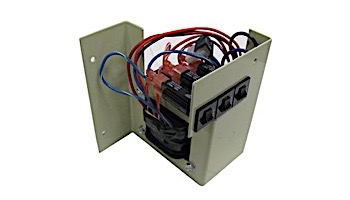 Pentair EasyTouch Replacement Transformer | 520653