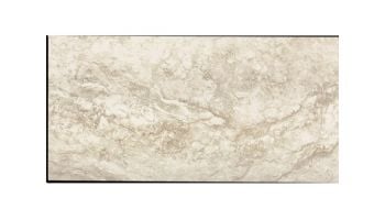 National Pool Tile Newstone 12x24 Series | Pietra Azul | NEW-AZUL1224