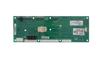 Pentair EasyTouch UOC Motherboard with 4-Auxiliary | 520659
