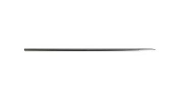 Lion Premium Grills 40" Grill Rotisserie Spit Rod | Stainless Steel | 15514