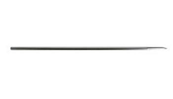 Lion Premium Grills 40" Grill Rotisserie Spit Rod | Stainless Steel | 15514