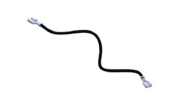 Lion Premium Grills Rotisserie Ignition Wire | 172350