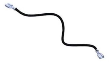 Lion Premium Grills Rotisserie Ignition Wire | 172350