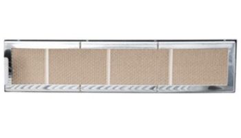 Lion Premium Grills Rotisserie Infrared Back Burner | 25507