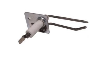 Lion Premium Grills Rotisserie Back Burner Ignitor | 174840