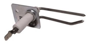 Lion Premium Grills Rotisserie Back Burner Ignitor | 174840