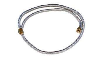 Lion Premium Grills Rotisserie Burner Flex-Line | 17926