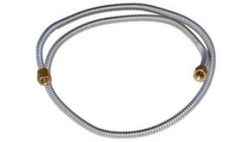 Lion Premium Grills Rotisserie Burner Flex-Line | 17926