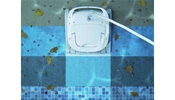 Poolmate Hydro 4SE Robotic Pool Cleaner | 40' Cord | 40.40.800.0002