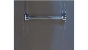 Lion Premium Grills Lion Door & Drawer Handle | Screws & Washers Included | 3321