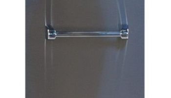 Lion Premium Grills Lion Door & Drawer Handle | Screws & Washers Included | 3321