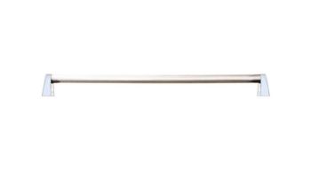 Lion Premium Grills Lion Grill Hood Handle for L90000 | Brackets Included | 550940