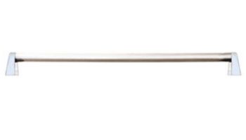 Lion Premium Grills Lion Grill Hood Handle for L90000 | Brackets Included | 550940