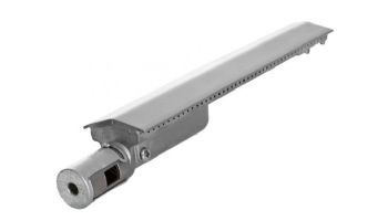 Lion Premium Grills Cast Stainless Steel Grill Burner | 68154