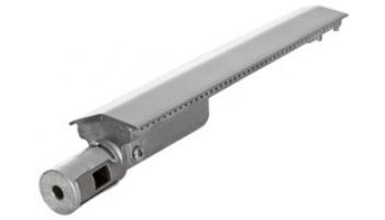 Lion Premium Grills Cast Stainless Steel Grill Burner | 68154